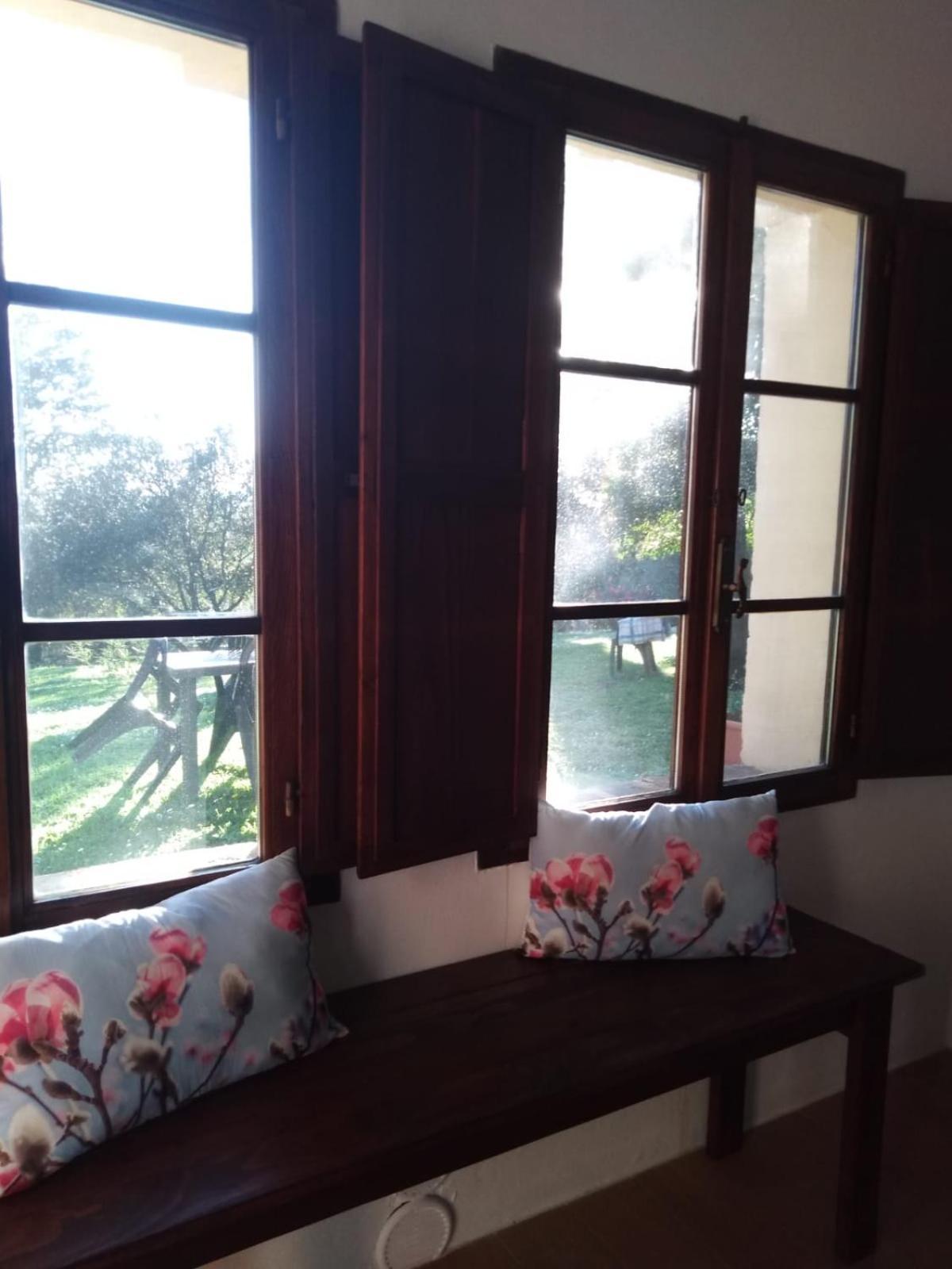 Apartment with Garden View,1500662497:JPEG