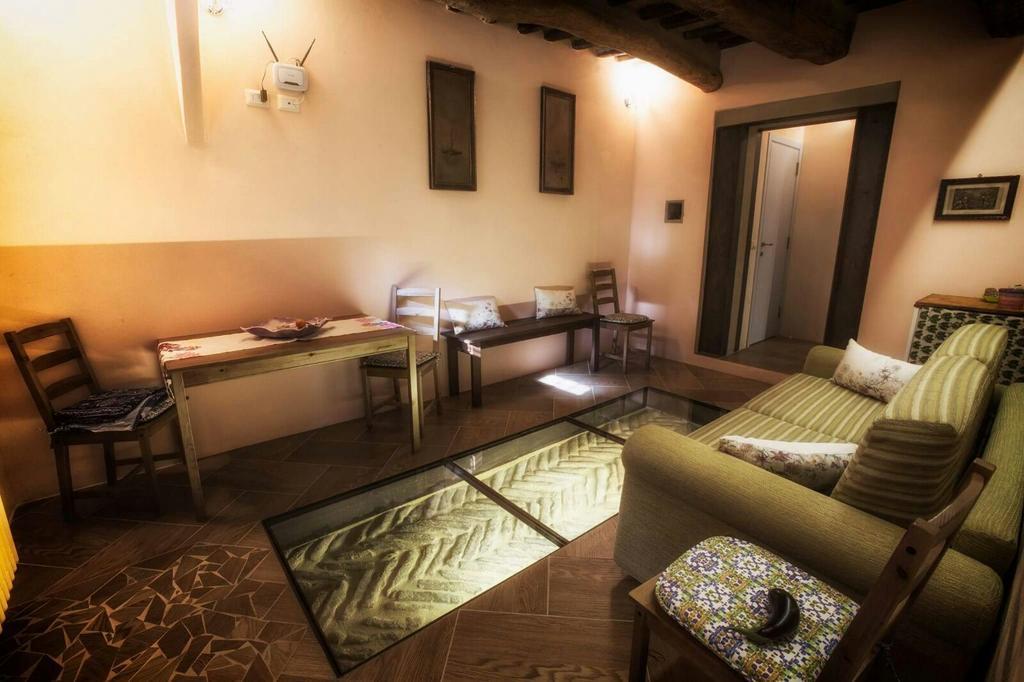 Triple Room with Private Bathroom,395701761:JPEG